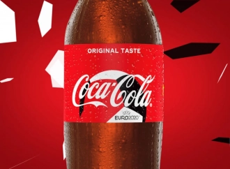 Loteria Coca-Cola