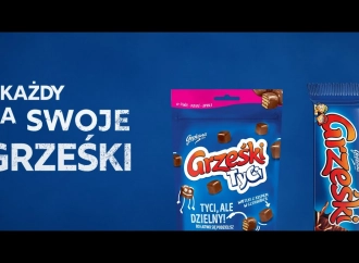 Loteria Grześki 2022
