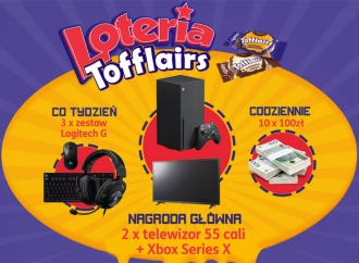 Loteria Tofflairs