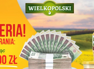 Loteria Wielkopolski
