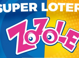Loteria Zozole 2021