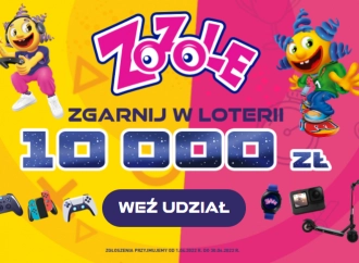 Loteria Zozole 2022