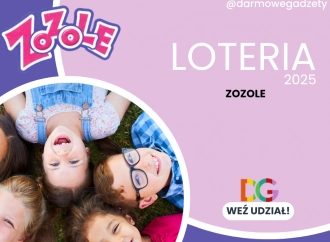 Loteria Zozole 2025