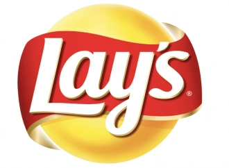 „Nazwij smaki Lay’s” konkurs w sklepach Żabka