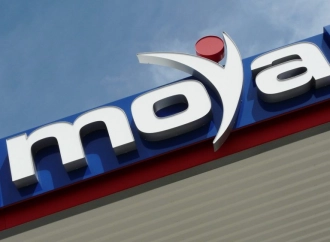 „Odkrywaj Polskę z Moya” - konkurs promocyjny na stacjach paliw Moya