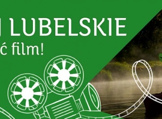 Ogólnopolski Konkurs Filmowy „Lubelskie. Smakuj życie!”