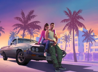 Opóźnienie GTA VI - reakcje akcjonariuszy brutalne