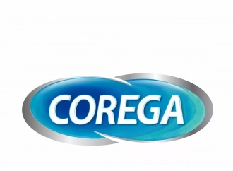 Posmakuj wygranej w konkursie Corega!