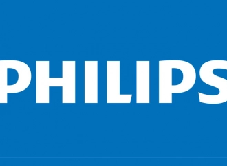 Przetestuj blender od Philips'a