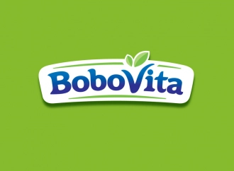Przetestuj kaszki dla dzieci marki Bobovita