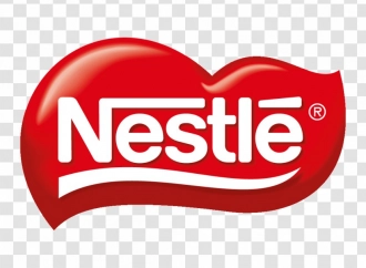 SMSy ślij do Nestle, bo nagrody ma najlepsze!