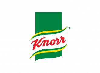 SPRÓBUJ ZA DARMO - promocja Knorr!