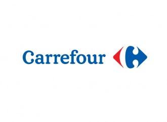 „Świąteczna wygrana” loteria promocyjna od Carrefour