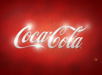 Świąteczny nastrój z Coca-Cola!