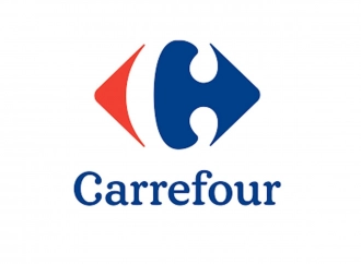 Święta na Finiszu z Carrefour!