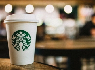 Świętuj Międzynarodowy Dzień Kawy ze Starbucks Polska!