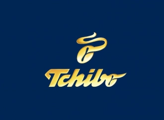 Tchibo nagradza elegancko