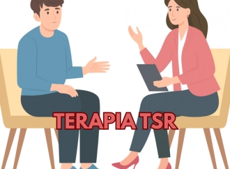 Terapia Skoncentrowana na Rozwiązaniach – mniej problemów, więcej działań