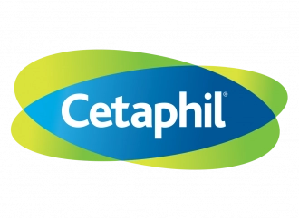 Testuj dermokosmetyki Cetaphil do pielęgnacji skóry wrażliwej i wymagającej!