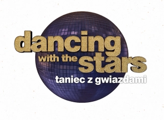 TikTok kontra taniec? Afera po finale „Tańca z Gwiazdami”