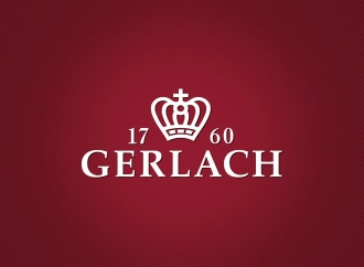 Wielka loteria z okazji 260 urodzin Gerlach!