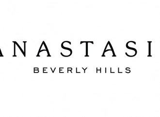 Wygraj paletę Anastasia Beverly Hills