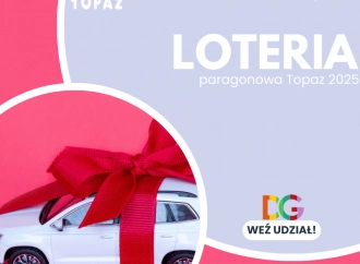 Wygraj samochód FIAT GRANDE PANDA HYBRID 1.2 110 KM 2025!