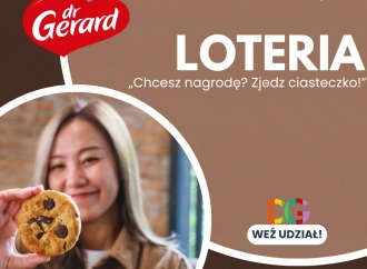 Wygraj samochód osobowy BMW 1 o wartości 127 tysięcy złotych!