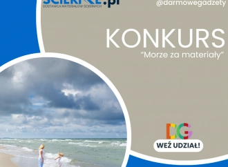 Wygraj weekend dla dwóch osób w 5-gwiazdkowym hotelu!