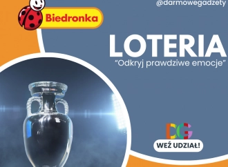 Wygraj wyjazd na mecz fazy ligowej Ligi Mistrzów UEFA 2025/26!