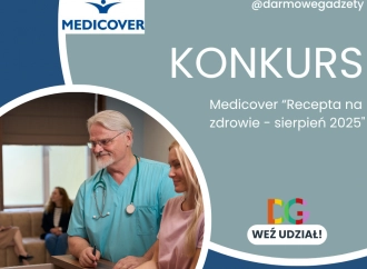 Wygraj zestaw produktów do domu i pielęgnacji Rituals!