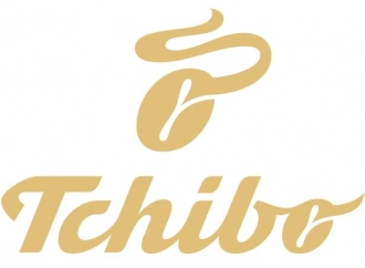 "Wygranie ma smak Tchibo" - konkurs w sklepach Intermarche