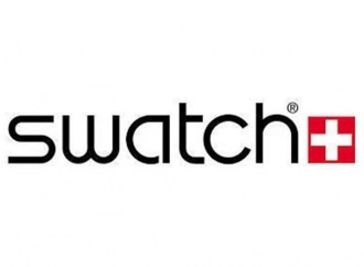 Wymień baterię w swoim zegarku Swatch za darmo!