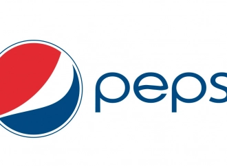 „Zimowy konkurs Pepsi” w Tesco