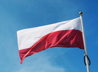 Zmiany rządu Koalicji Donalda Tuska – bilans reform 2023–2025