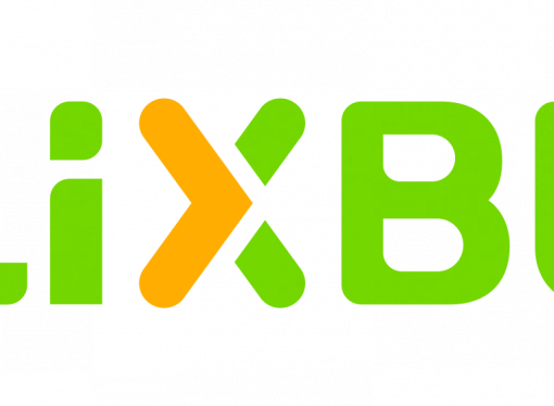 FlixBus poleca: darmowy dostęp do Lecton i Publico24