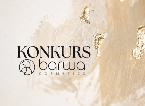Konkurs „Barwa Siarkowa w MEGA cenach w Rossmann”