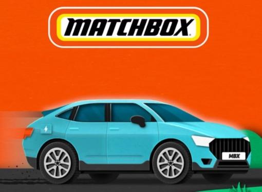 Konkurs „Matchbox 2022”