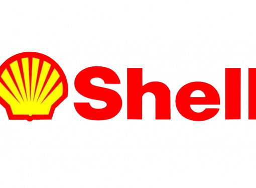 Konkurs na stacjach Shell!