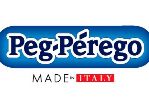 Konkurs PegPerego