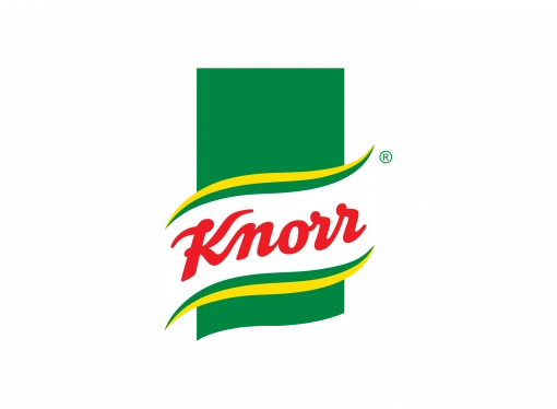 SPRÓBUJ ZA DARMO - promocja Knorr!