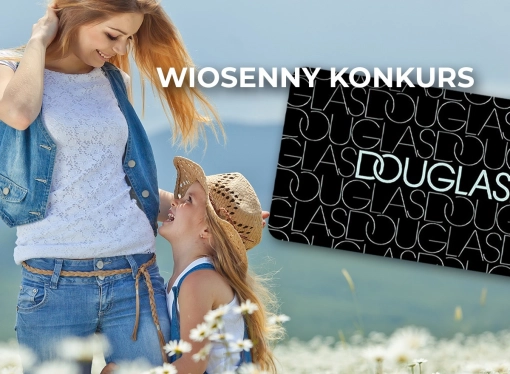 Wiosenny Konkurs Rotenso