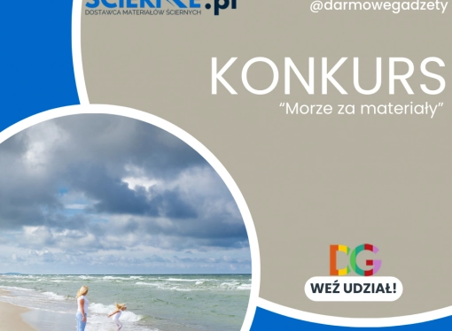 Wygraj weekend dla dwóch osób w 5-gwiazdkowym hotelu!