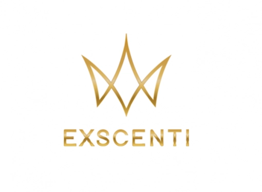 Zamów darmowe próbki perfum Exscenti