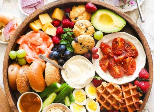 Zgarnij nawet 30 000 zł lub wakacje – ucz się zwyciężać dzięki nowej loterii!